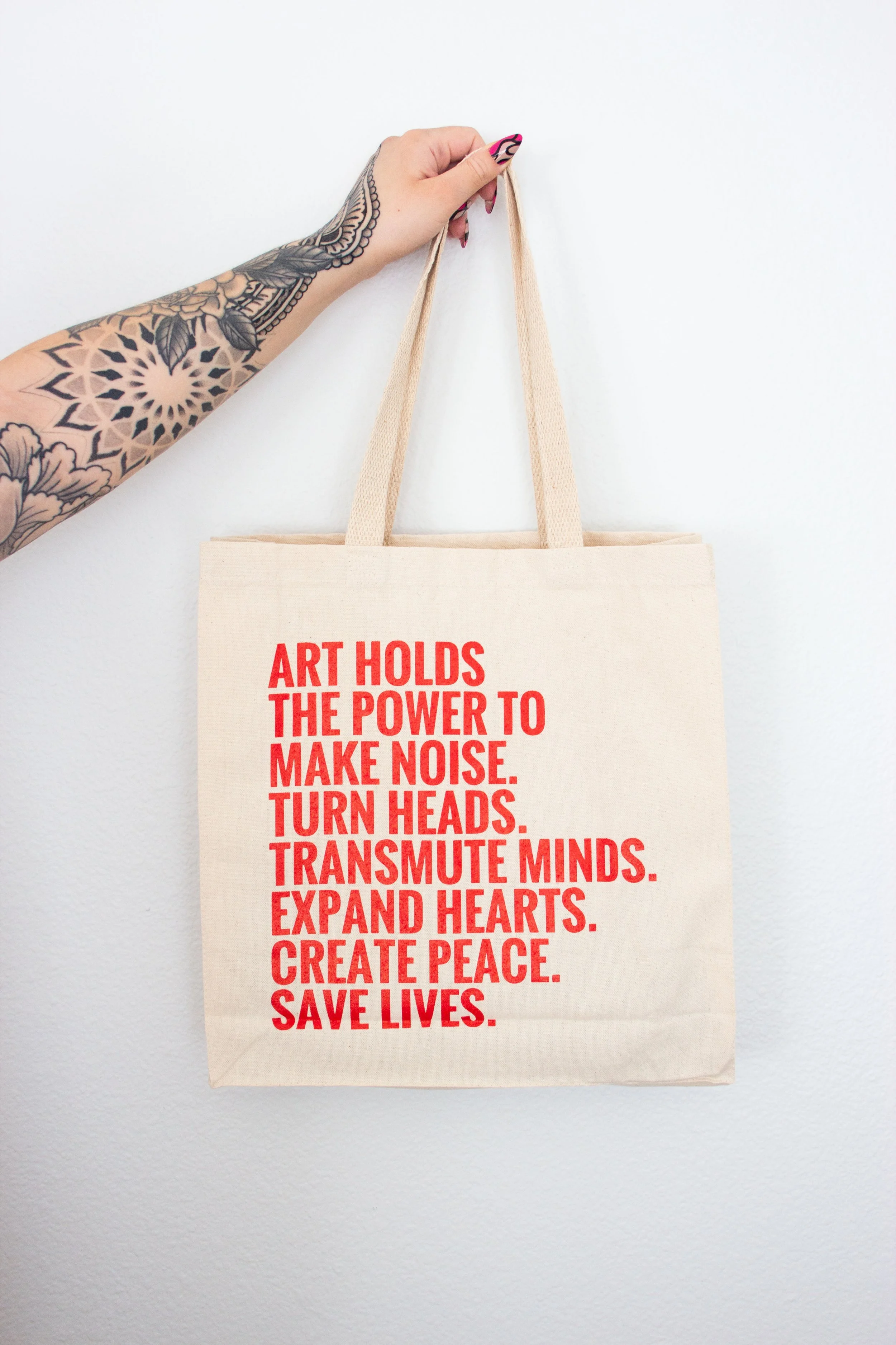 makearttotes_2 2.jpg