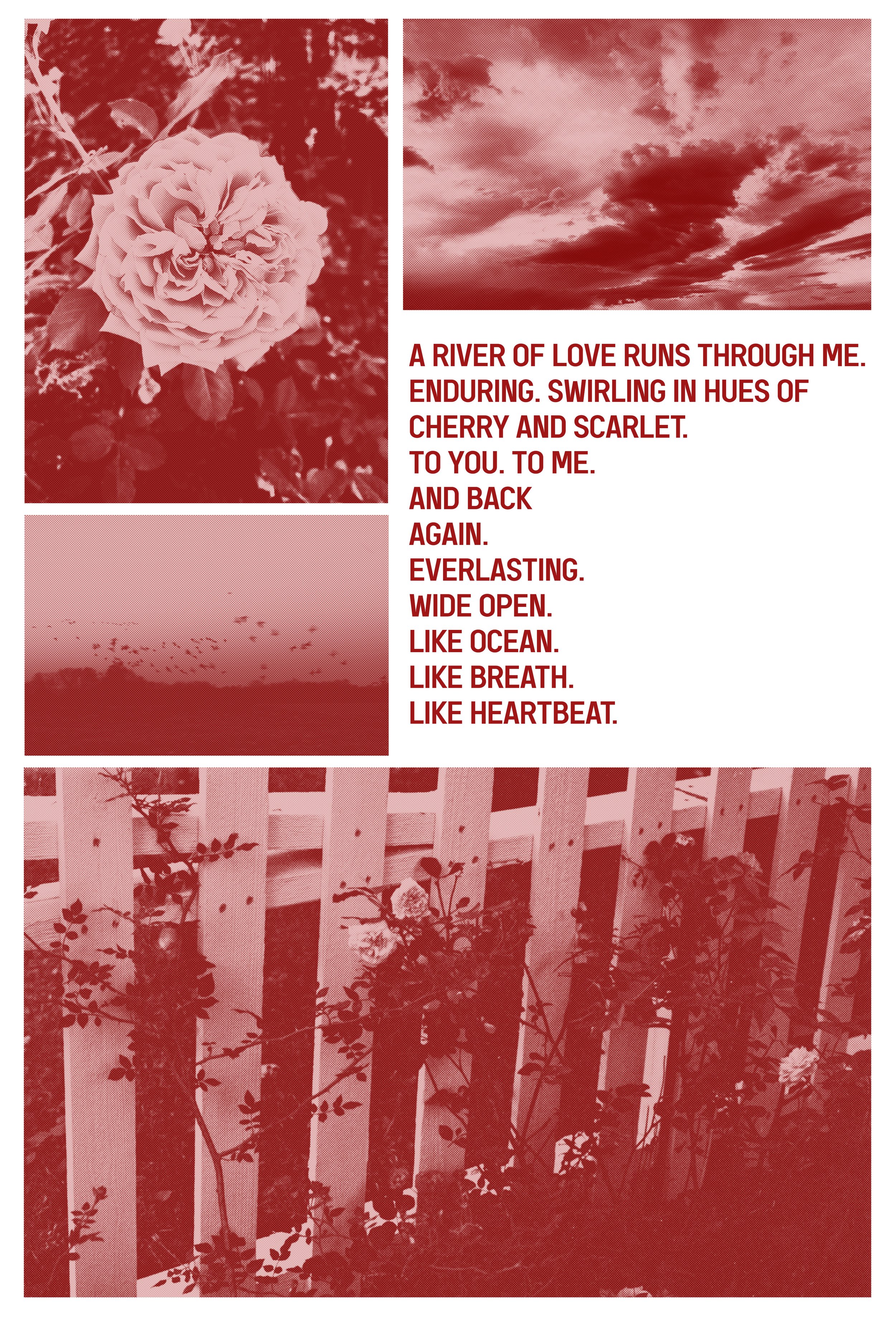 RIVEROFLOVE_web.jpg