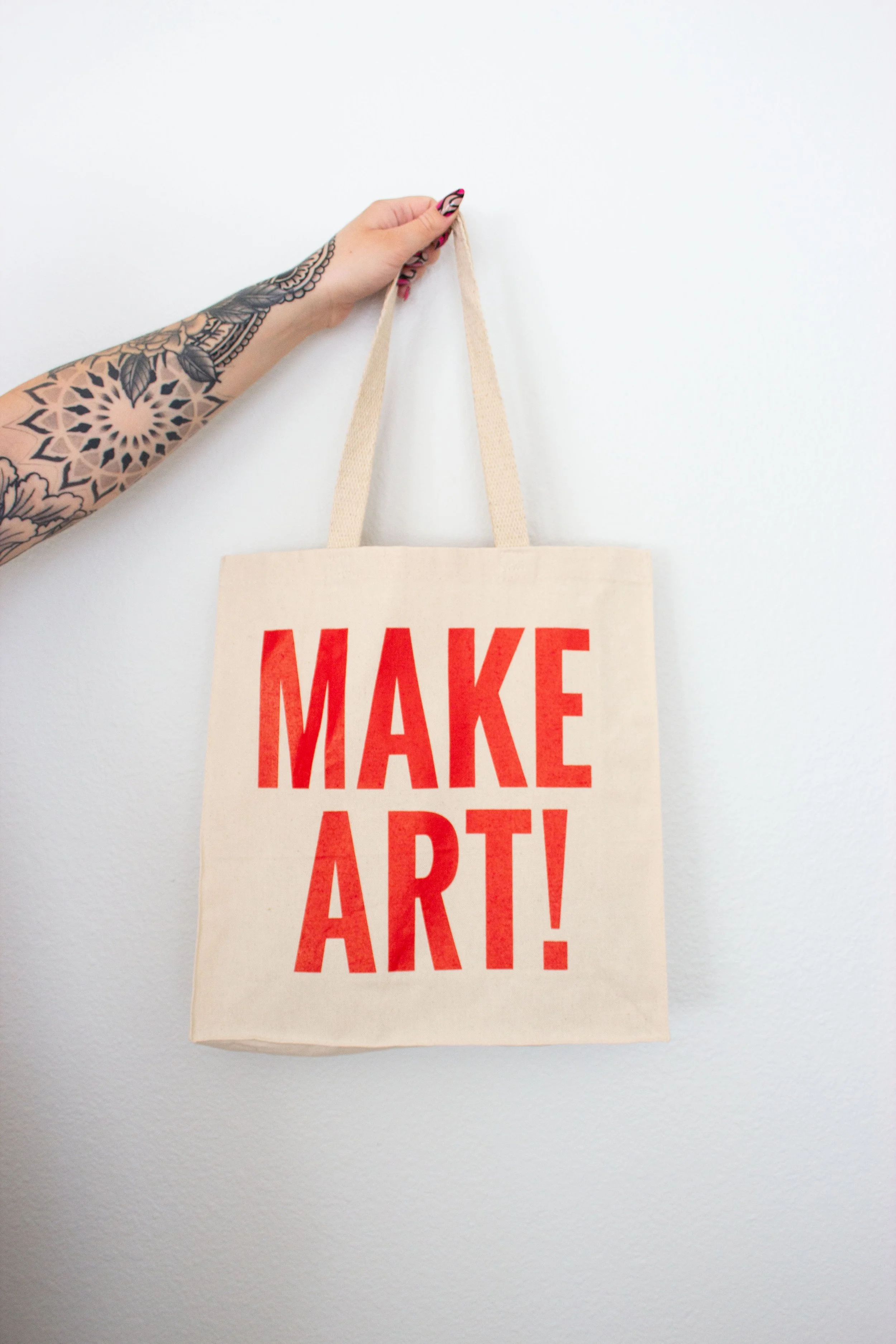 makearttotes_ 2.jpg