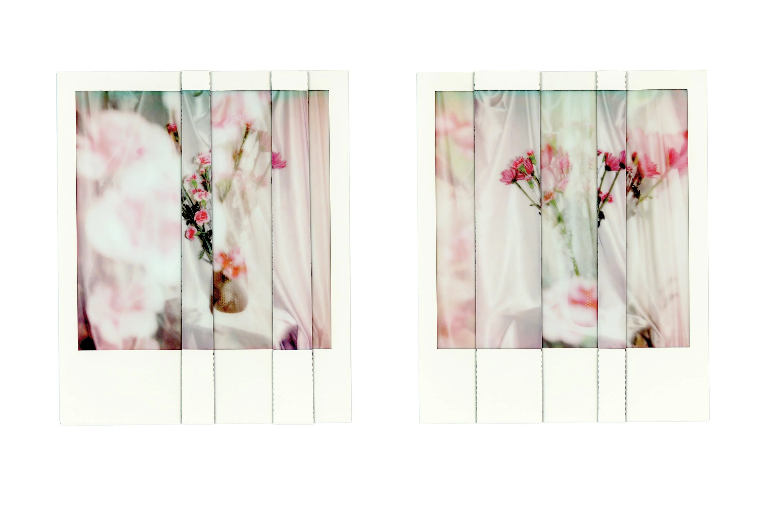 SOFTNESS_04.jpg