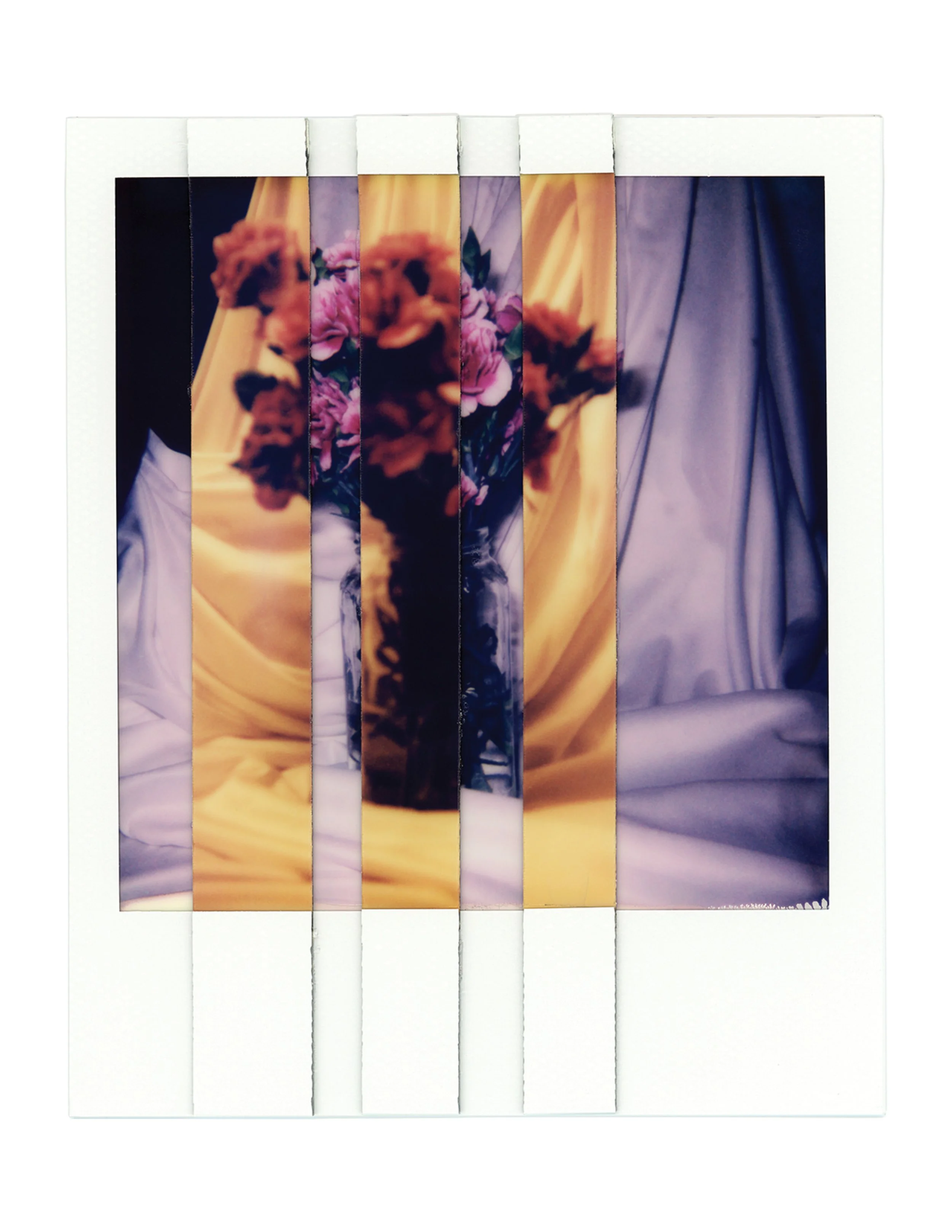 SS_02.jpg