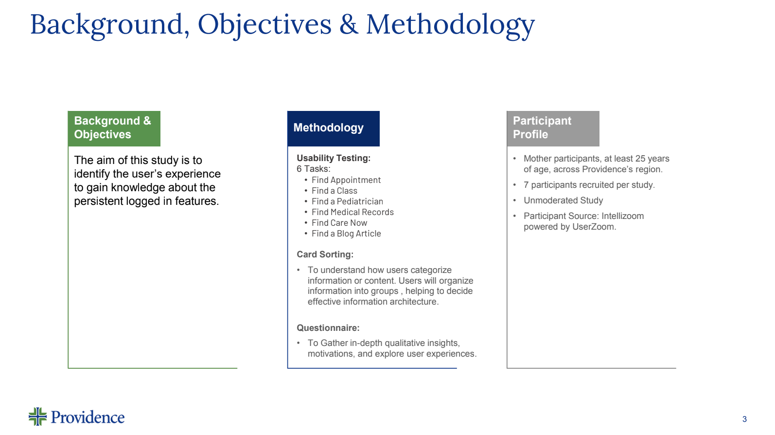 Screen Shot 2024-04-16 at 9.27.39 AM.png