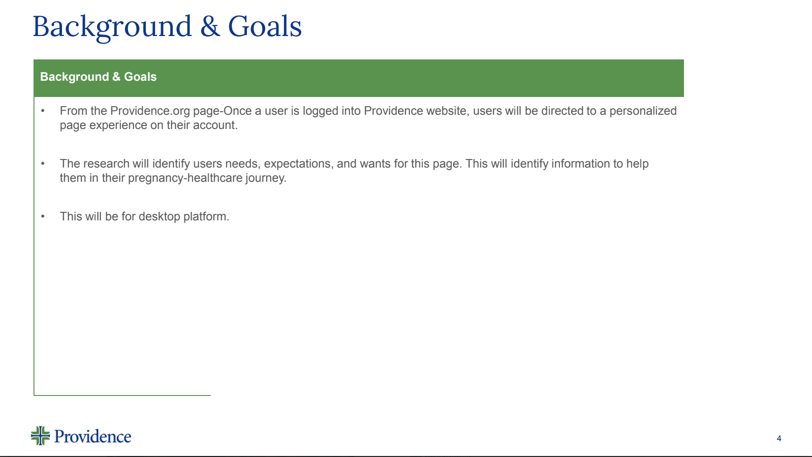 Screen Shot 2024-04-16 at 9.27.47 AM.png