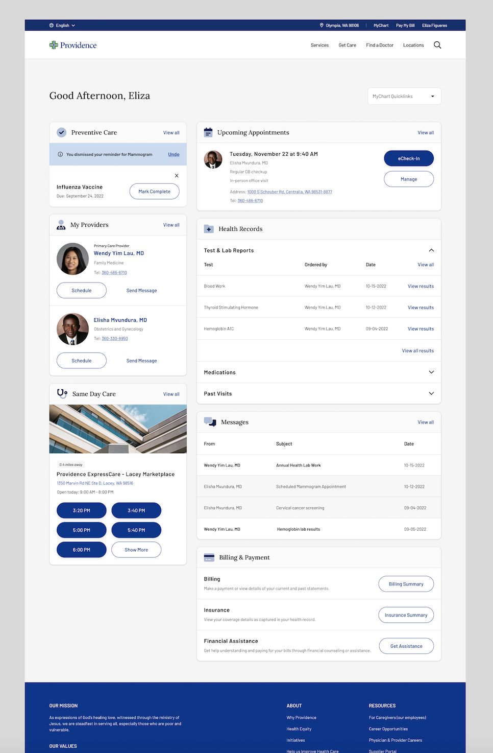 Screen Shot 2024-02-02 at 2.52.35 PM.png