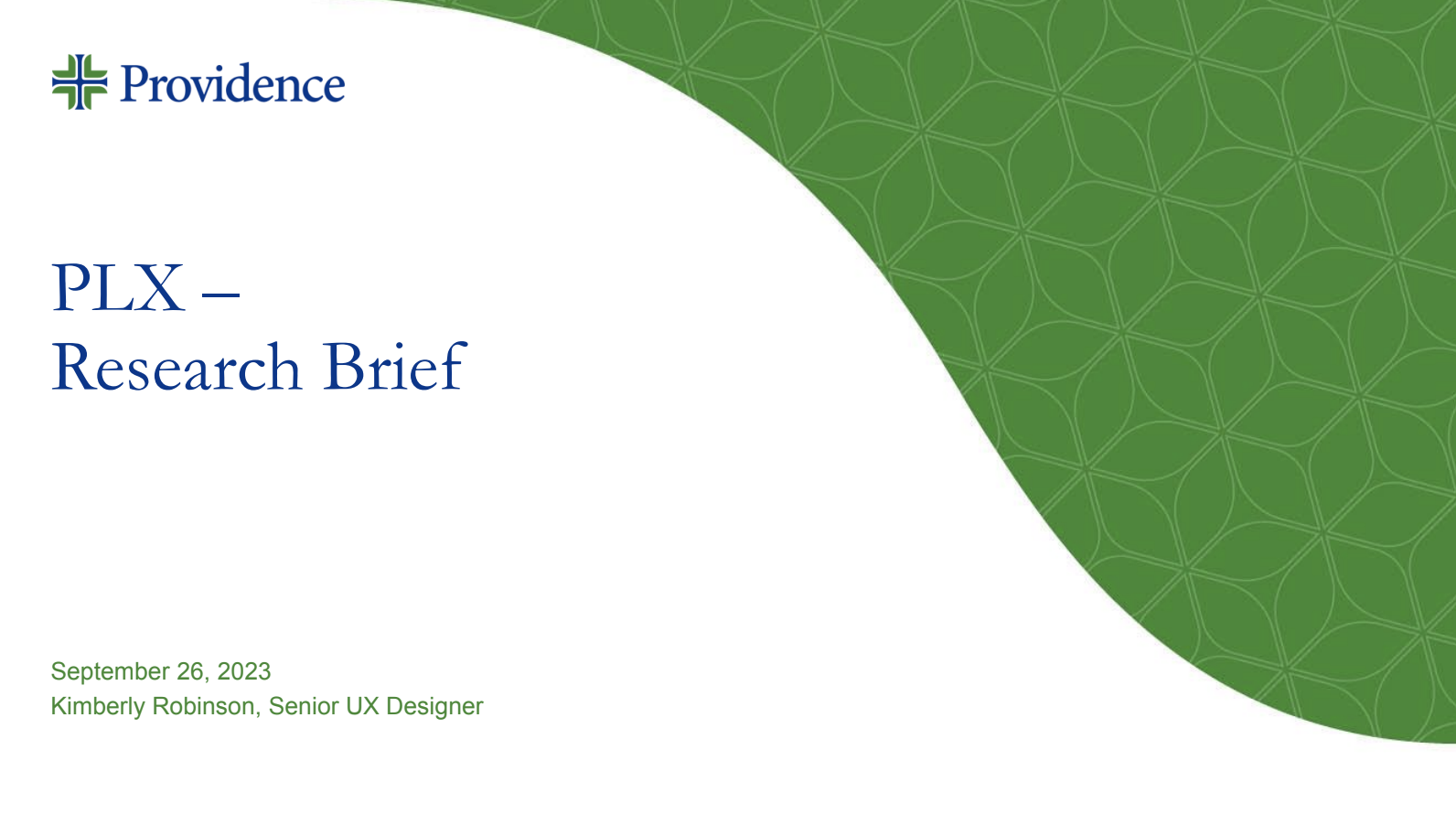 Screen Shot 2024-04-16 at 9.27.20 AM.png