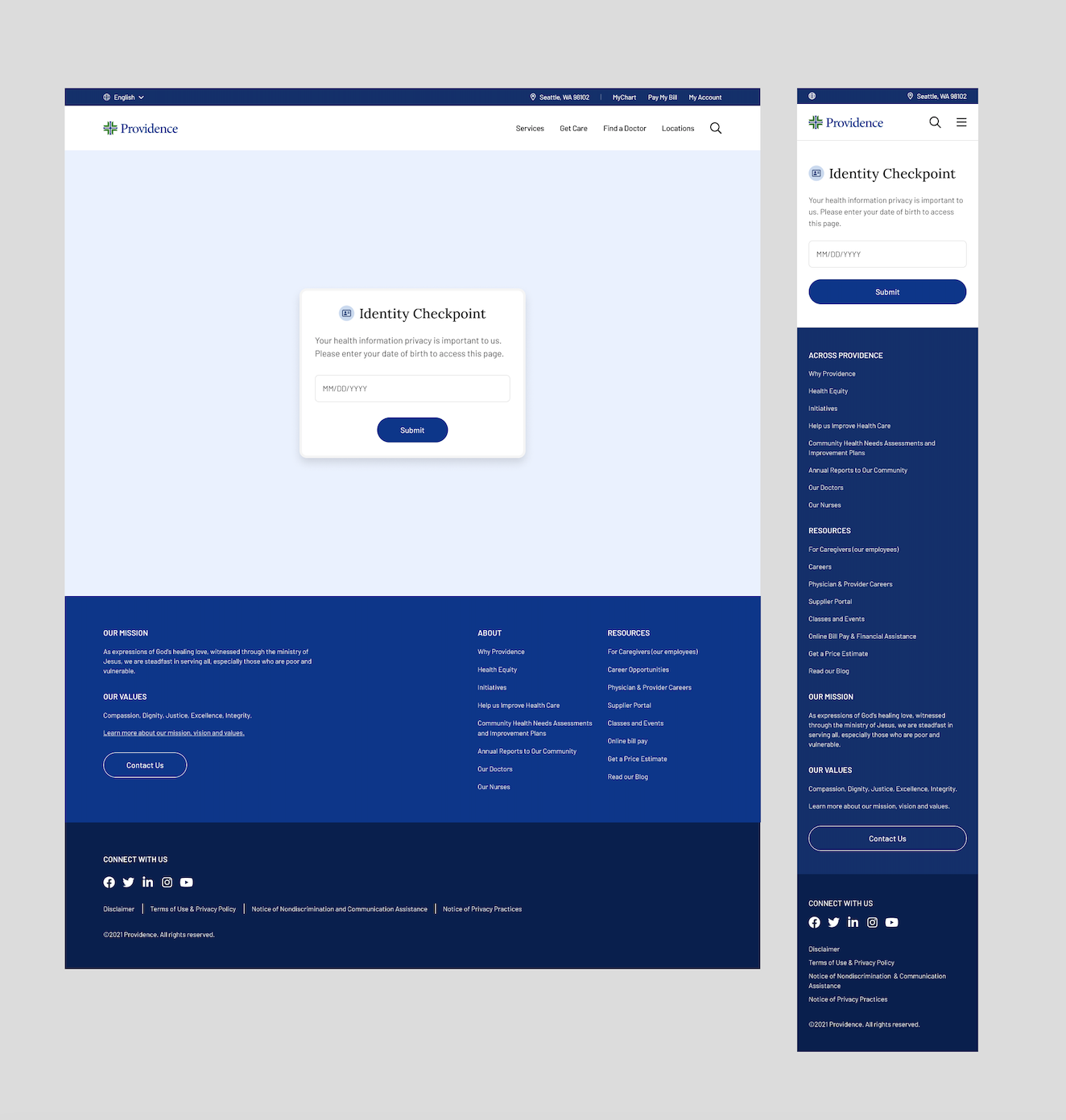 Screen Shot 2024-02-02 at 2.51.50 PM.png