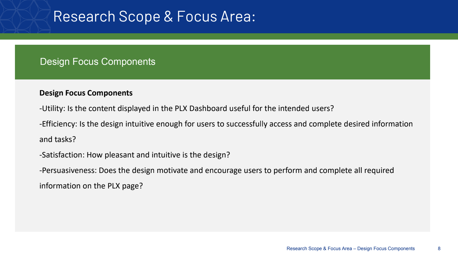 Screen Shot 2024-04-16 at 9.28.40 AM.png