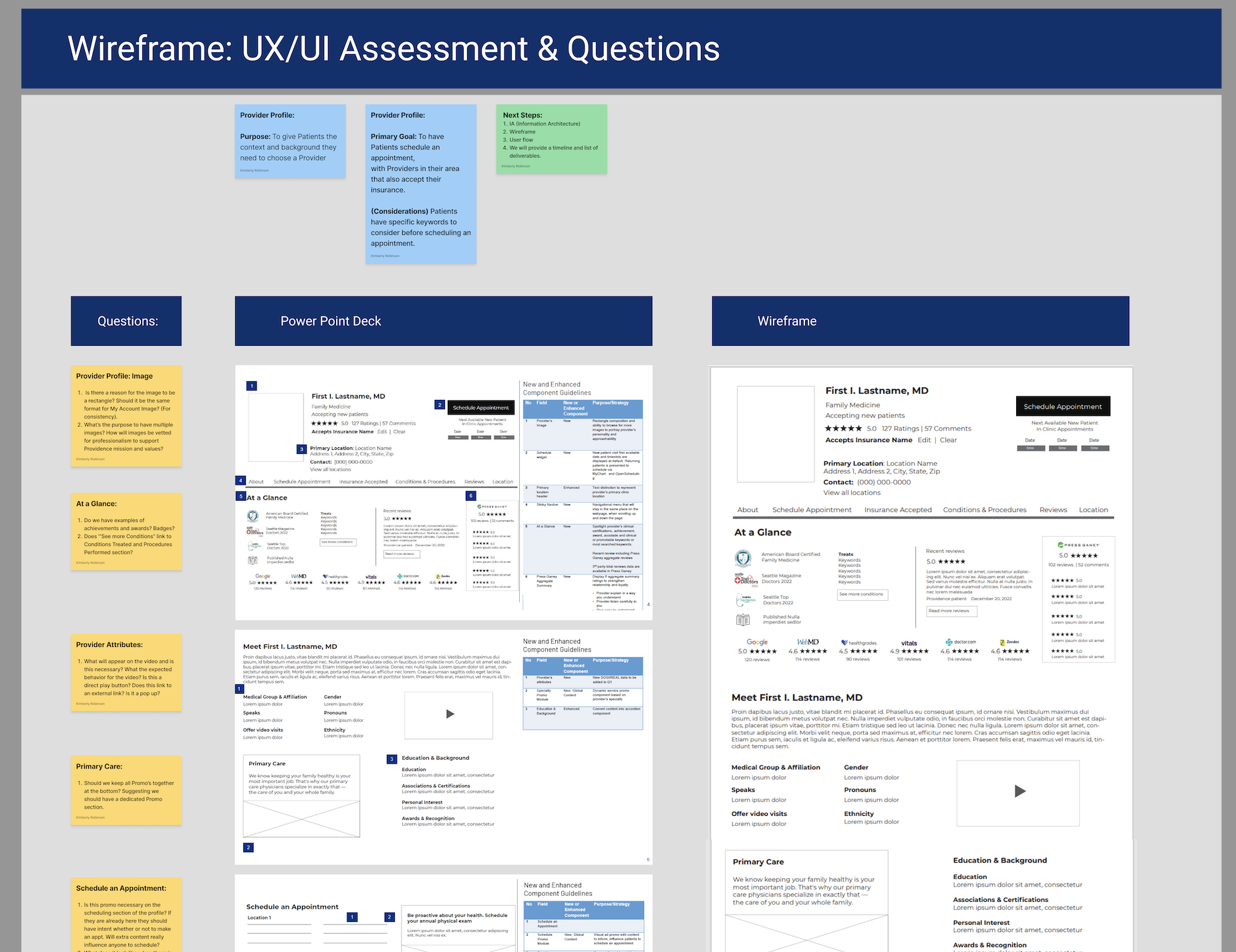 Screen Shot 2024-04-16 at 11.35.24 AM.png