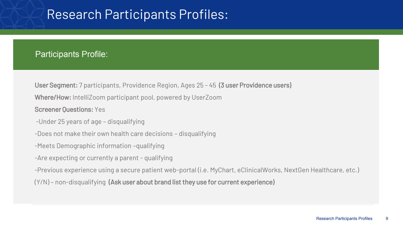 Screen Shot 2024-04-16 at 9.28.32 AM.png