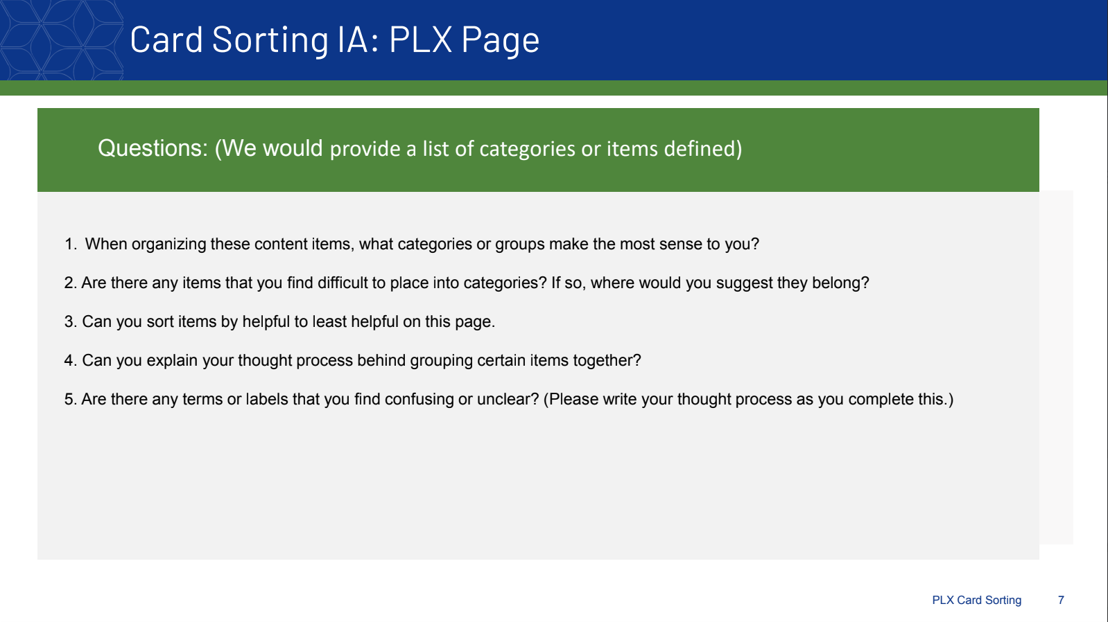 Screen Shot 2024-04-16 at 9.28.24 AM.png