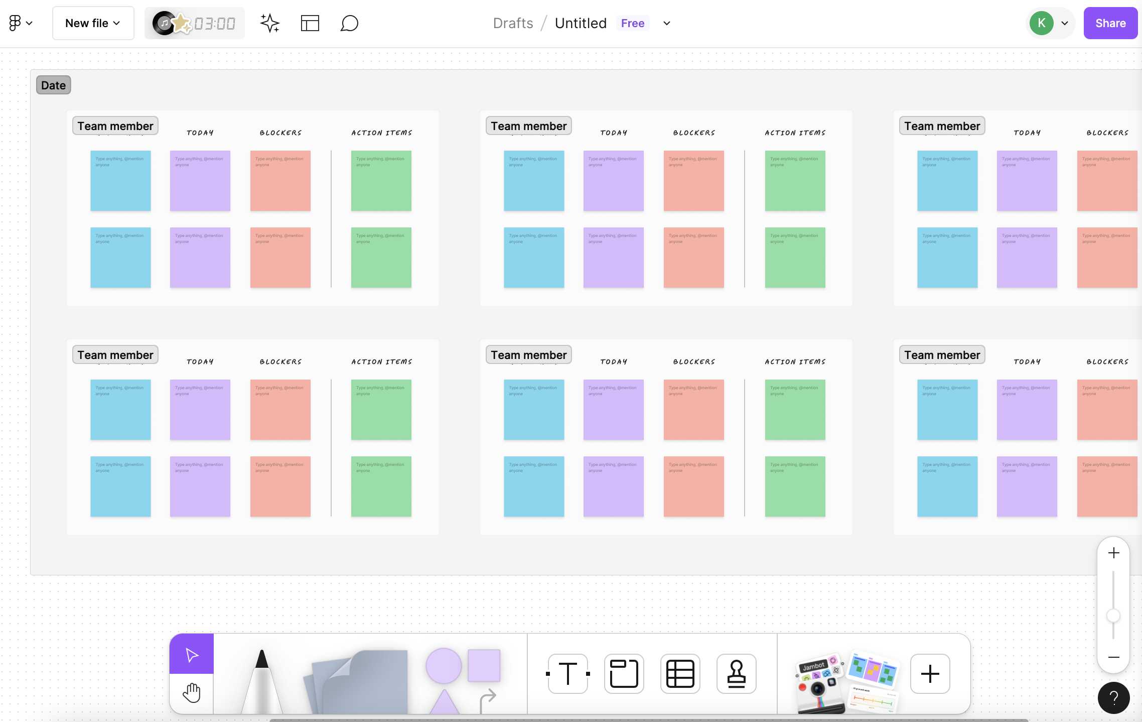 Screen Shot 2024-04-16 at 1.15.19 PM.png