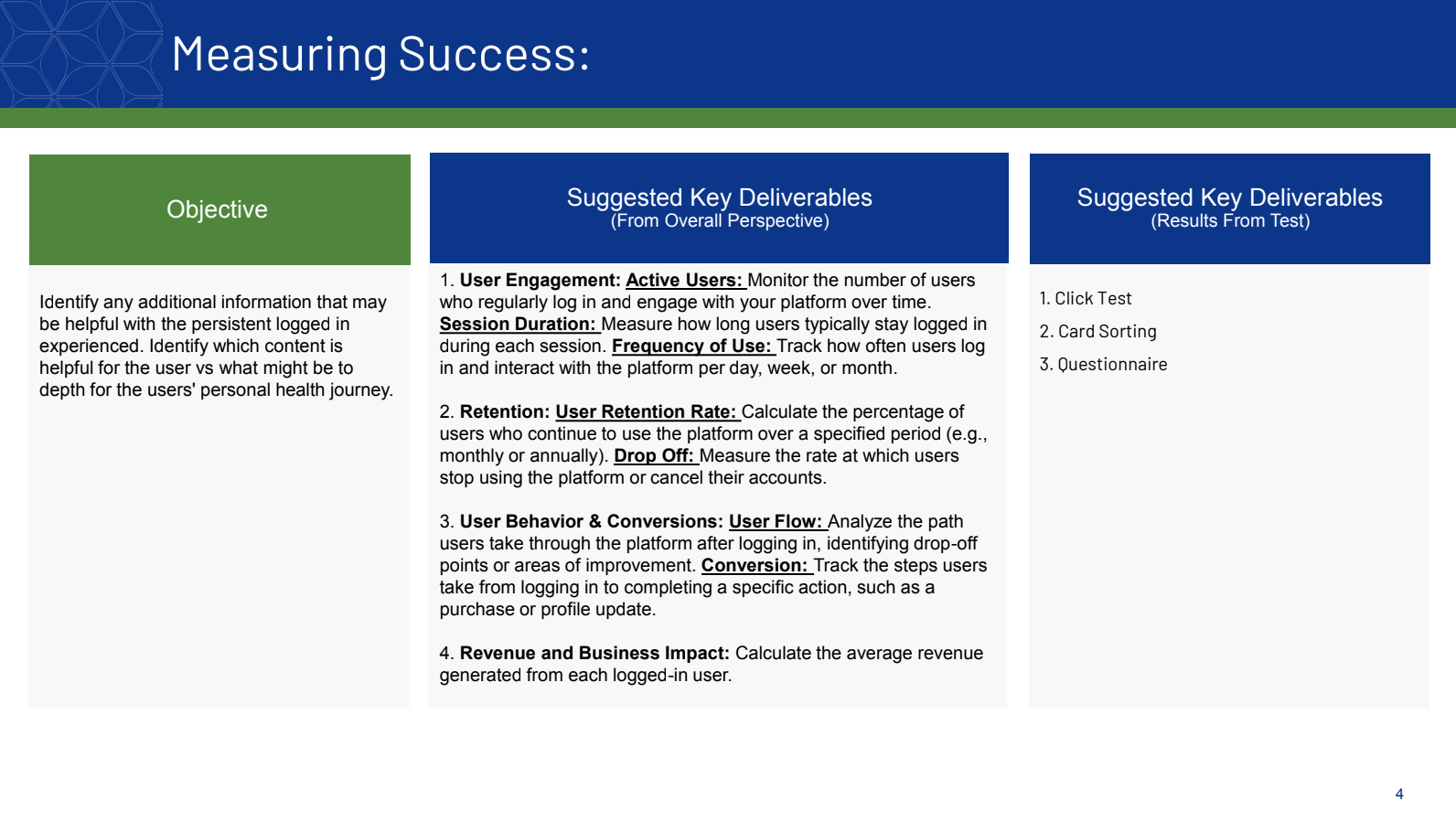 Screen Shot 2024-04-16 at 9.27.57 AM.png