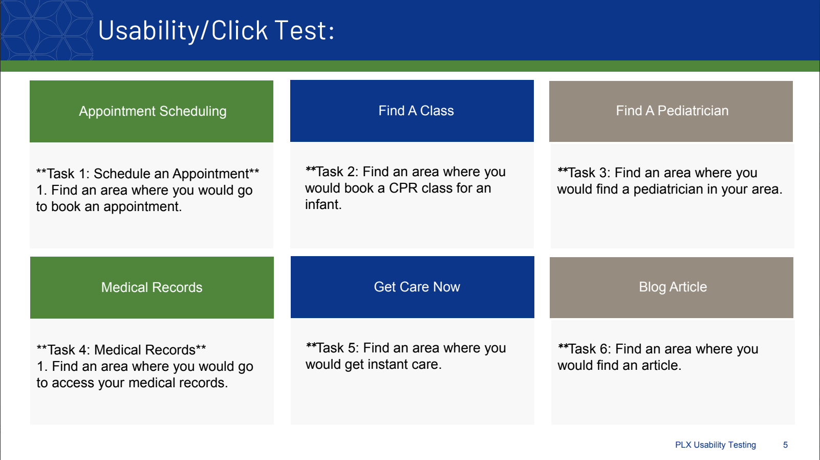Screen Shot 2024-04-16 at 9.28.06 AM.png