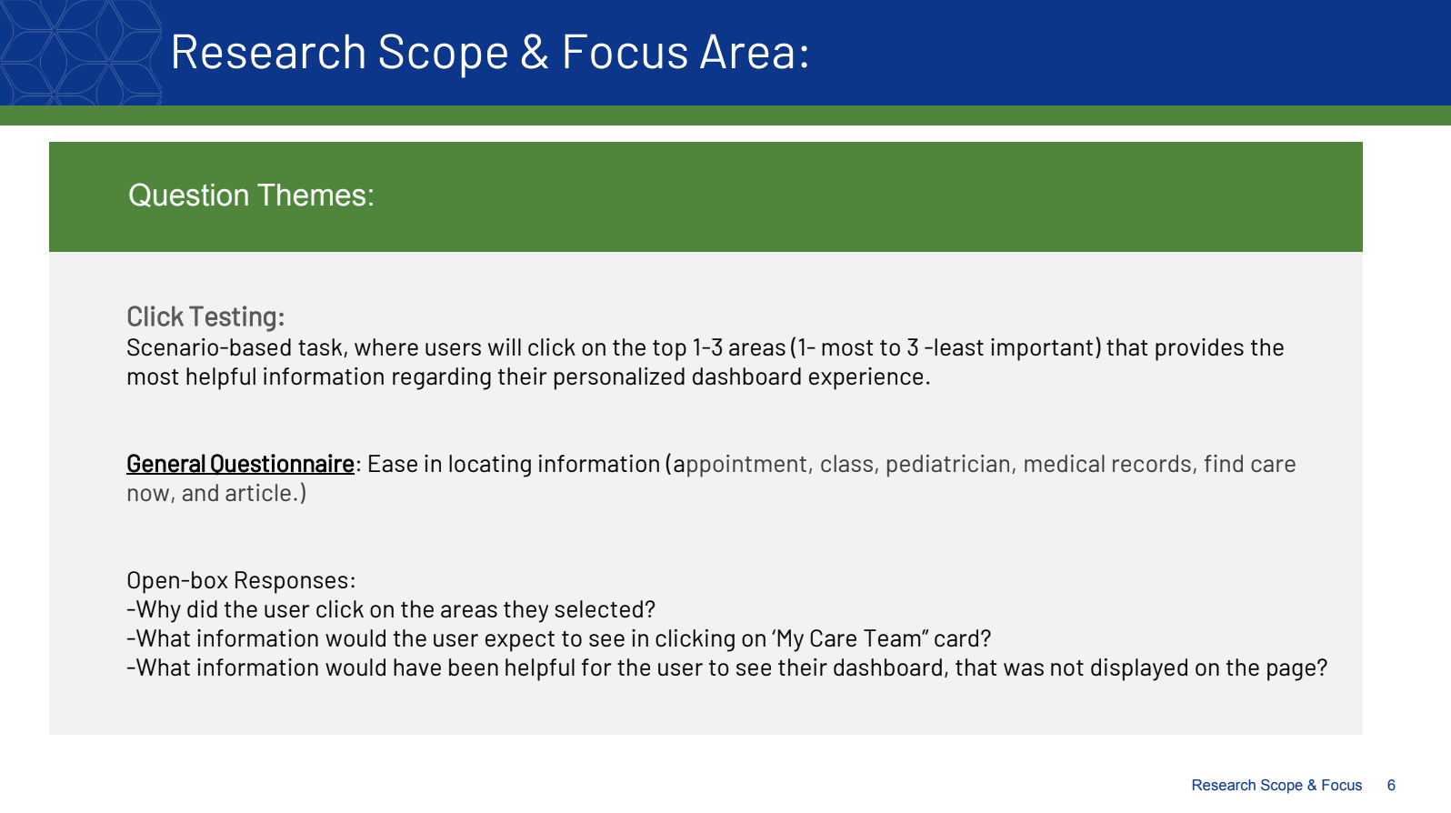 Screen Shot 2024-04-16 at 9.28.15 AM.png