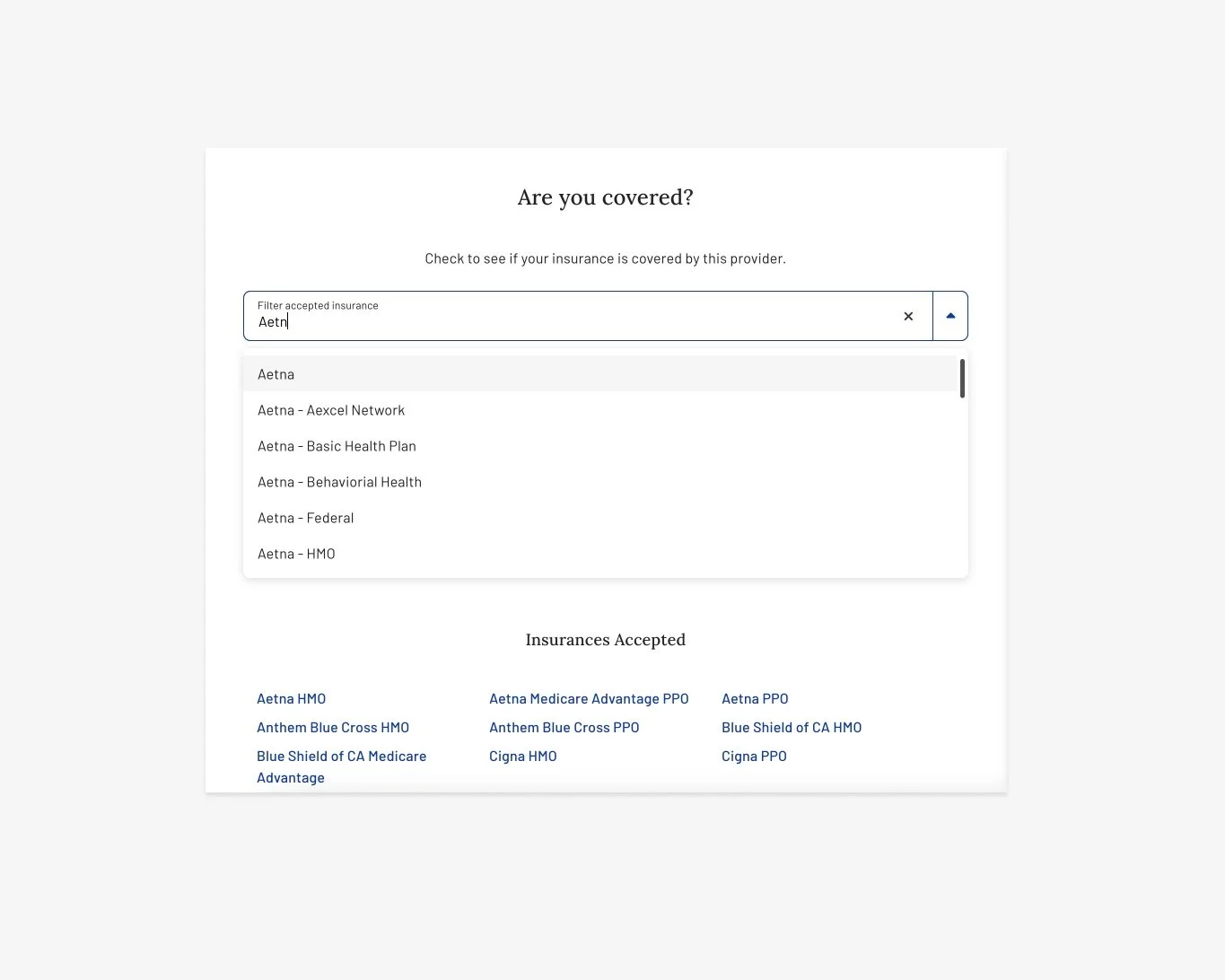 Screen Shot 2023-05-31 at 8.47.39 PM.jpg