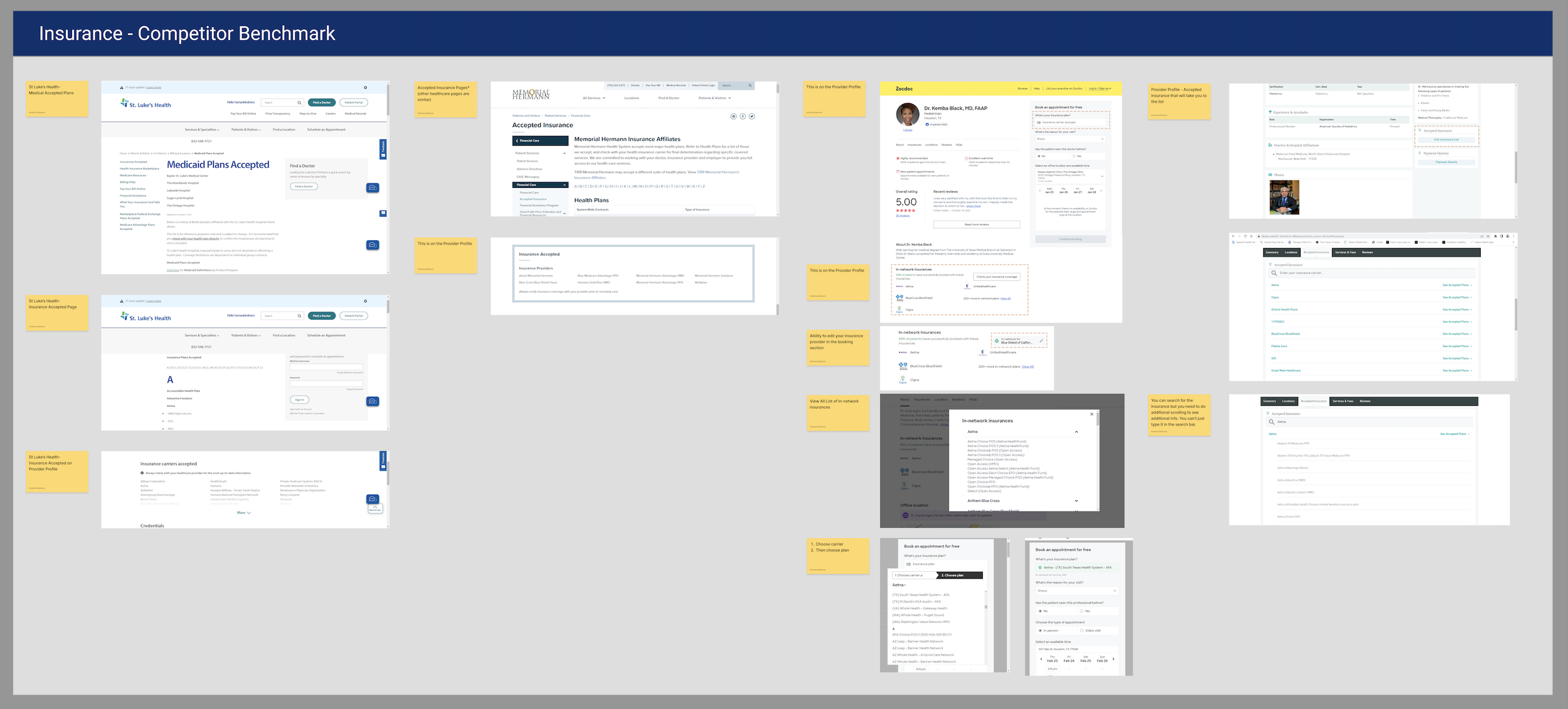 Screen Shot 2024-04-16 at 11.34.54 AM.png
