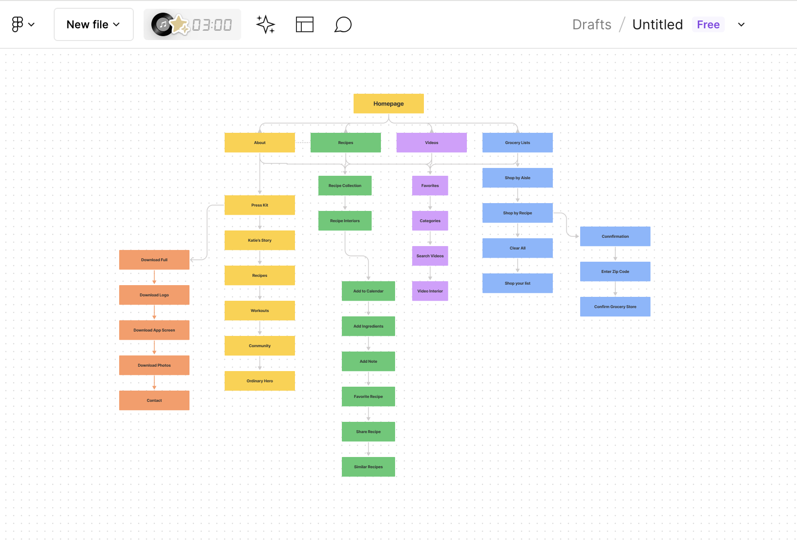 Screen Shot 2024-04-16 at 1.20.29 PM.png
