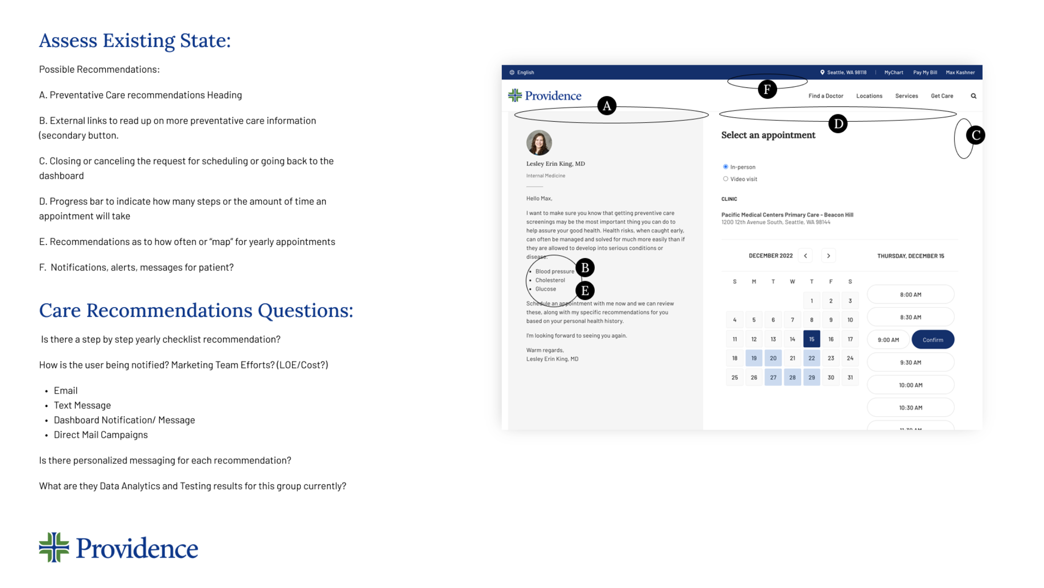 Screen Shot 2024-04-16 at 10.12.37 AM.png