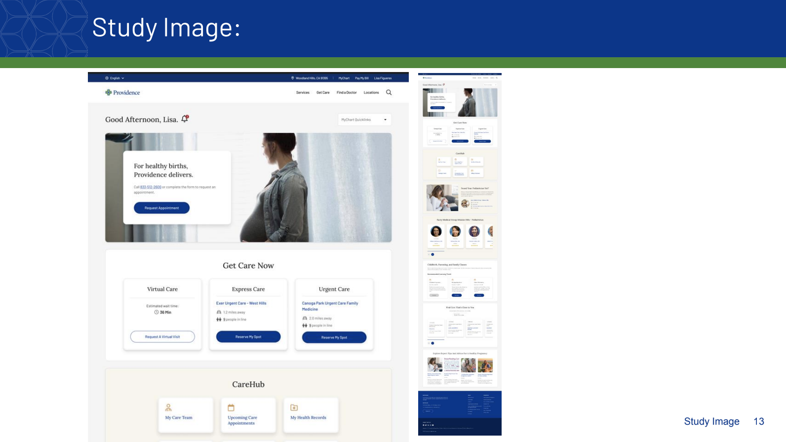 Screen Shot 2024-04-16 at 9.29.13 AM.png