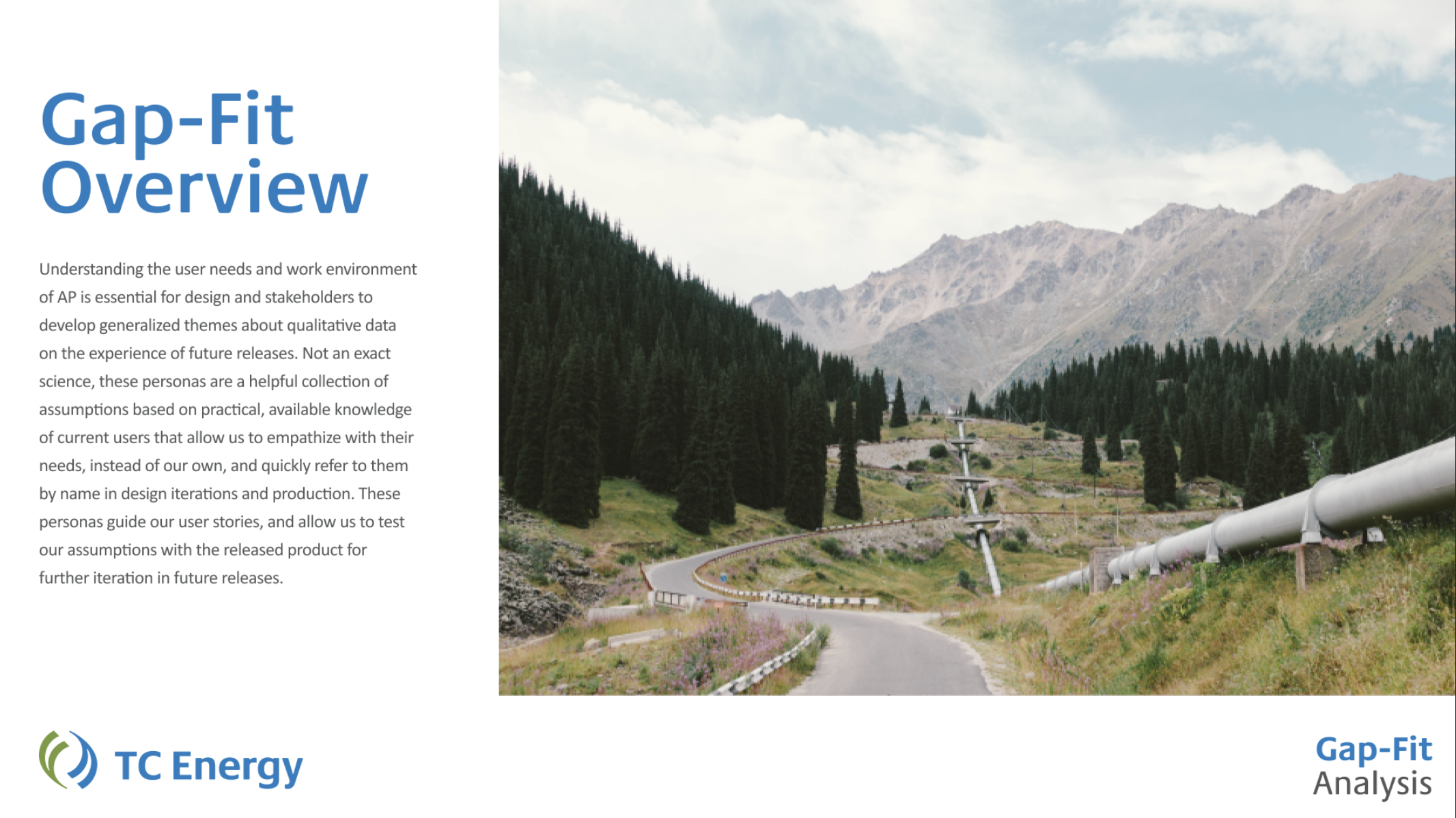 Screen Shot 2024-04-16 at 10.11.03 AM.png