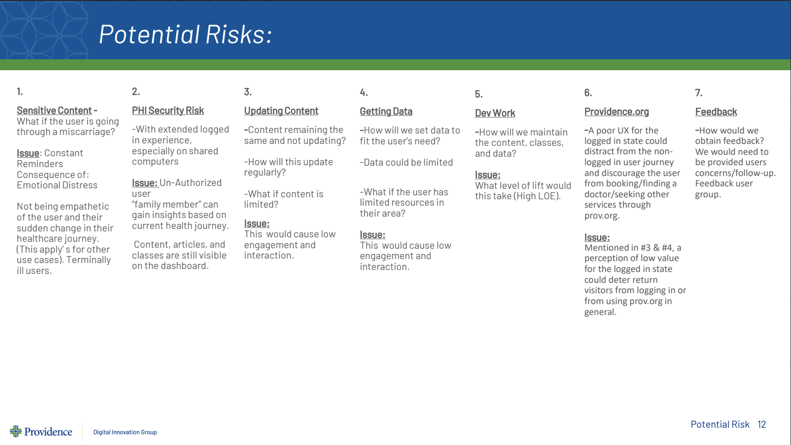 Screen Shot 2024-04-16 at 9.29.05 AM.png