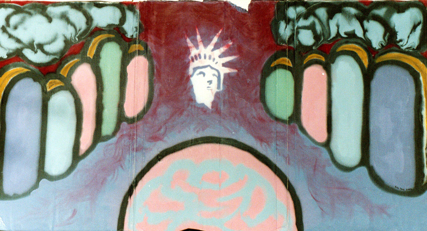 no record, circa 2002