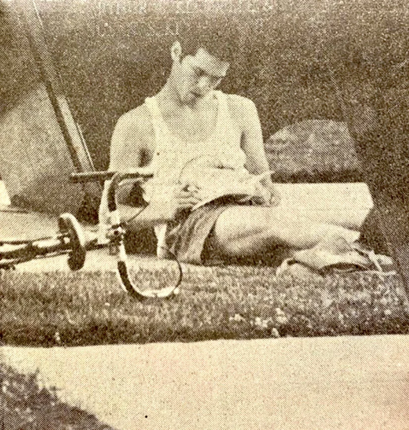 The Novel Your Silent Face Available Here — Your Silent Face