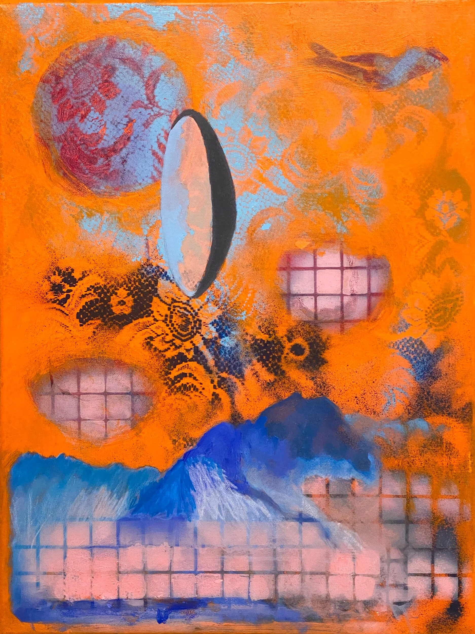 0788A899-6664-43D6-BCC9-82E90D5D248A