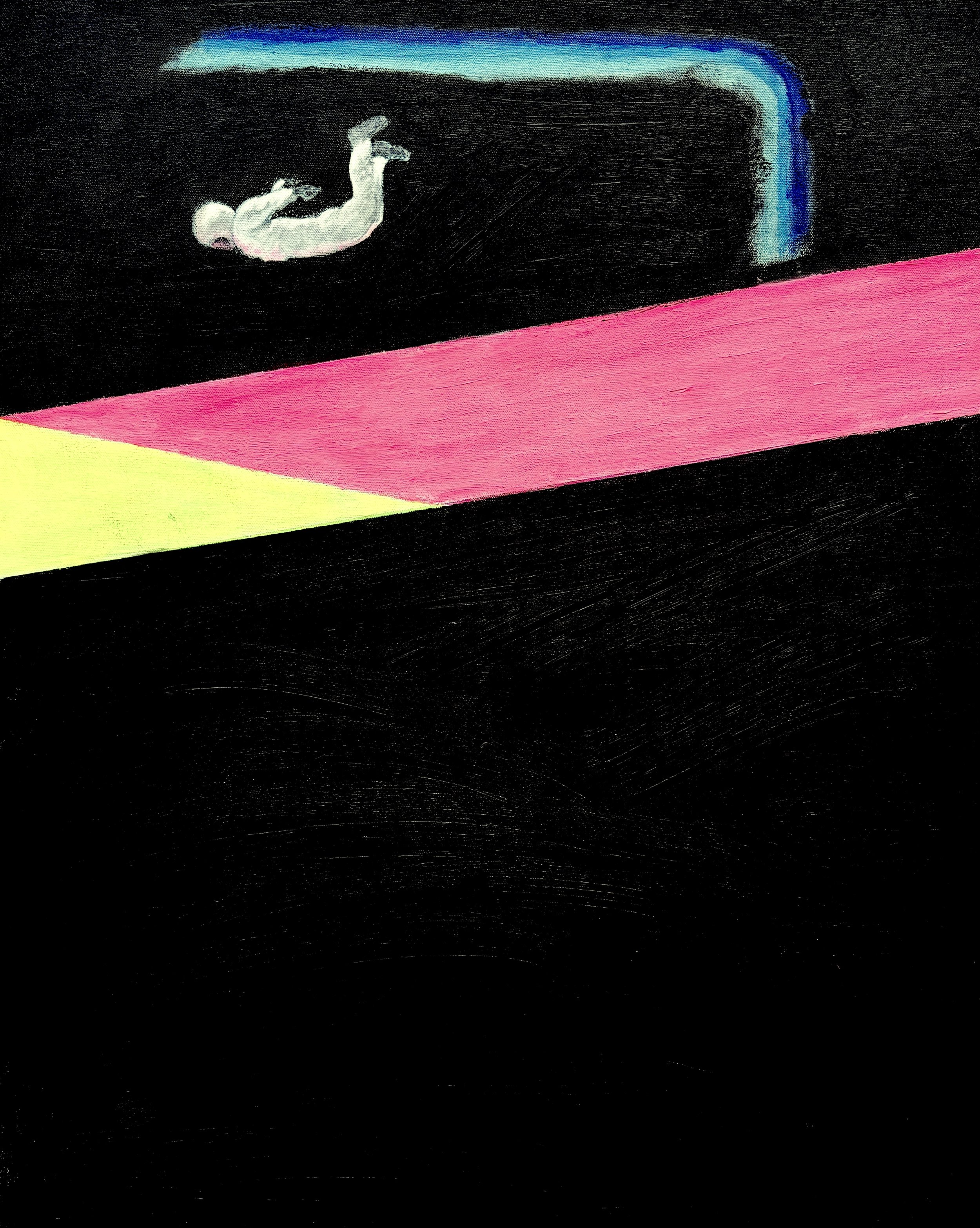 Sunday Monday Tuesday Wednesday, 2026