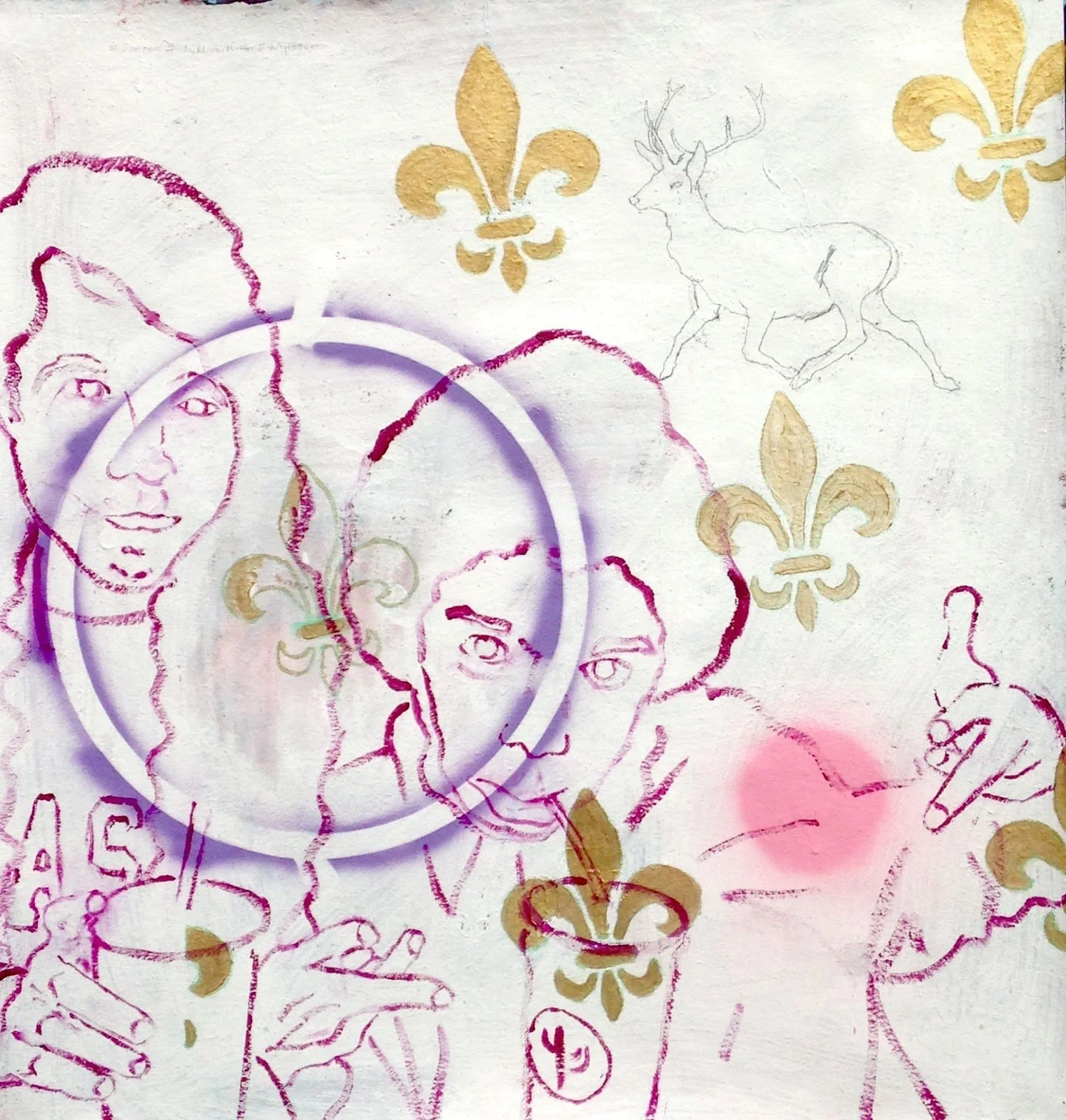 FullSizeRender 29.jpg