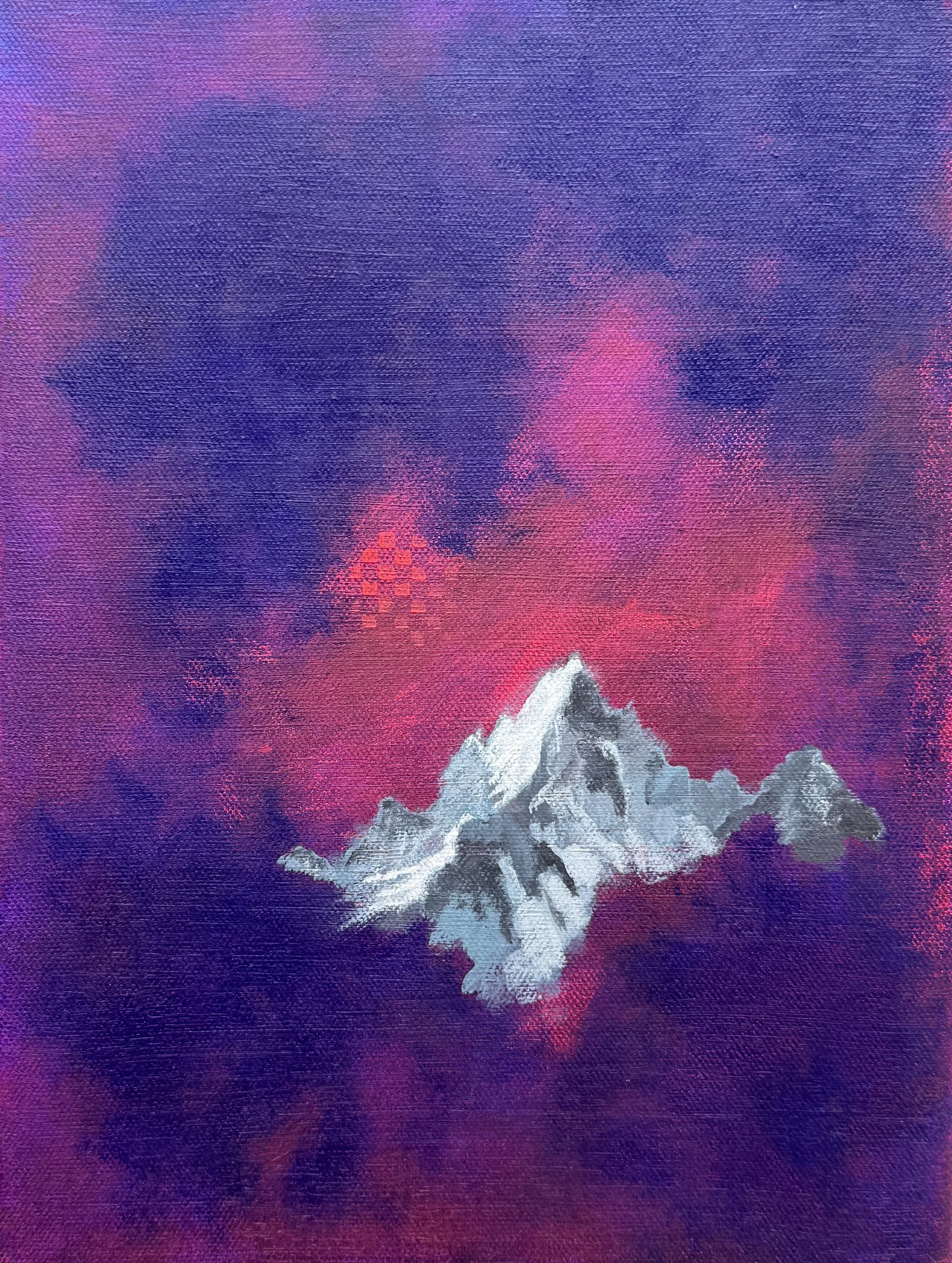 Implanted Memories 2025 acrylic on canvas 12"x9" direct light.jpg