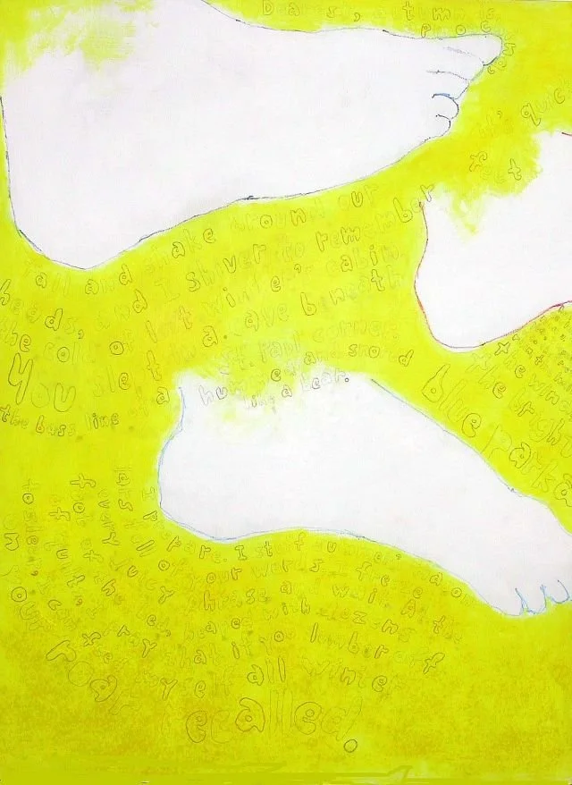 feet flash good resized.jpg