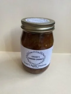Gram's Apple Chutney.jpeg