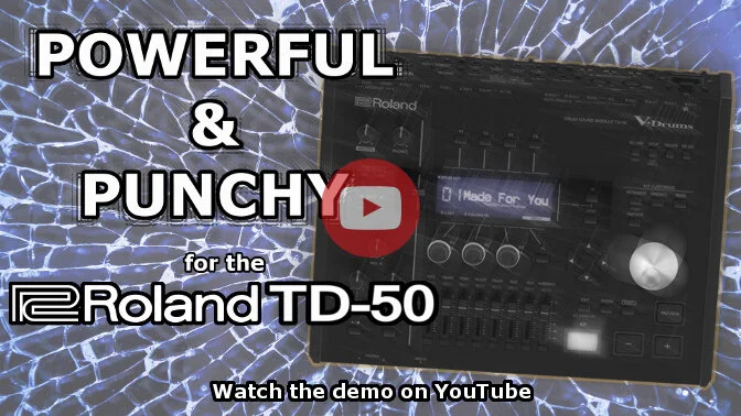 The eDW P&P Pack YT Play.jpg