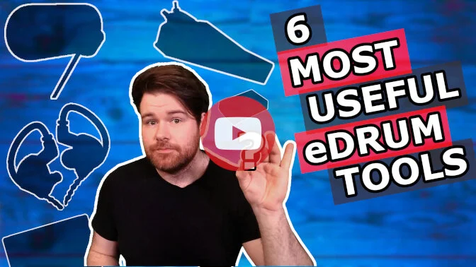 6 Useful eDrum Tools YT Play.jpg