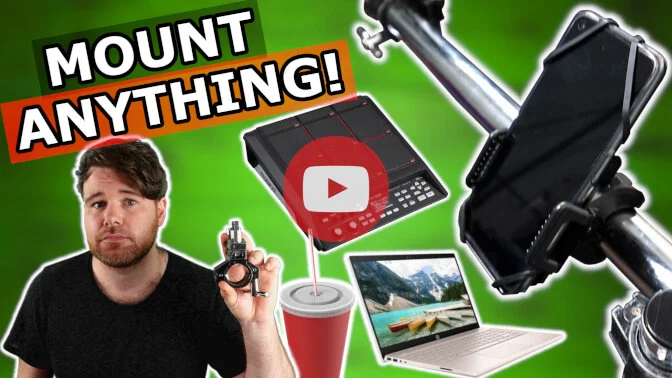 MOUNT ANYTHING To Your Rack YT Play.jpg