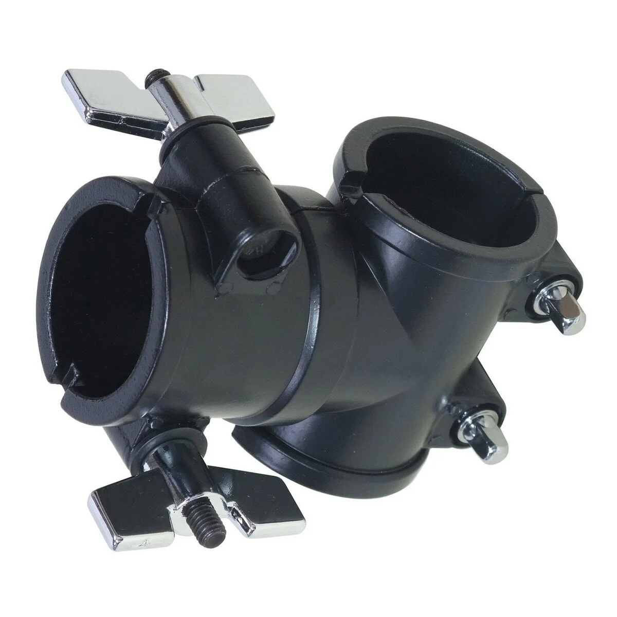 Dixon Right TClamp.jpg