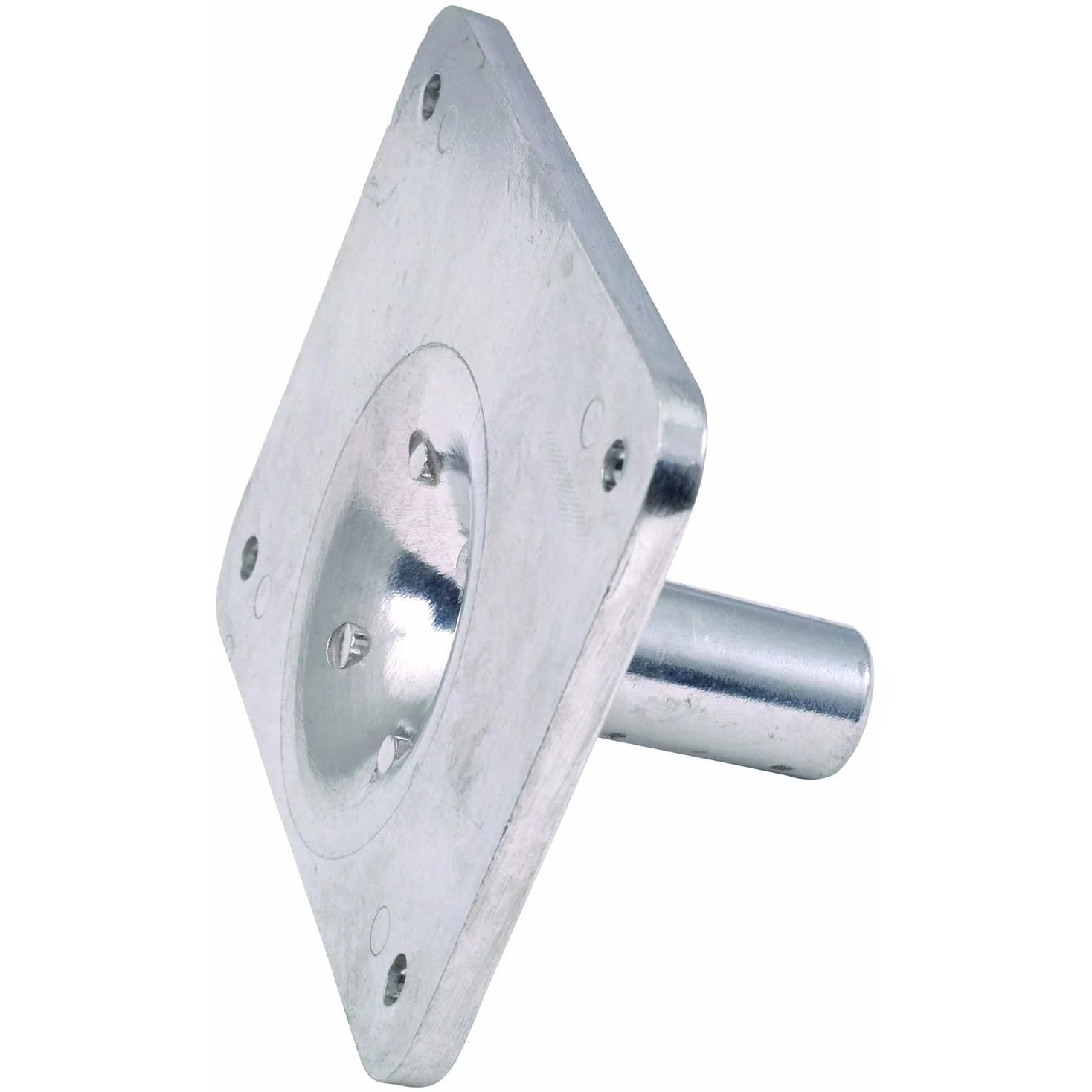 Gibtraltar SC-EMMP.jpg