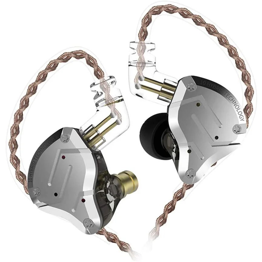 KZ ZS10 Pro.jpg