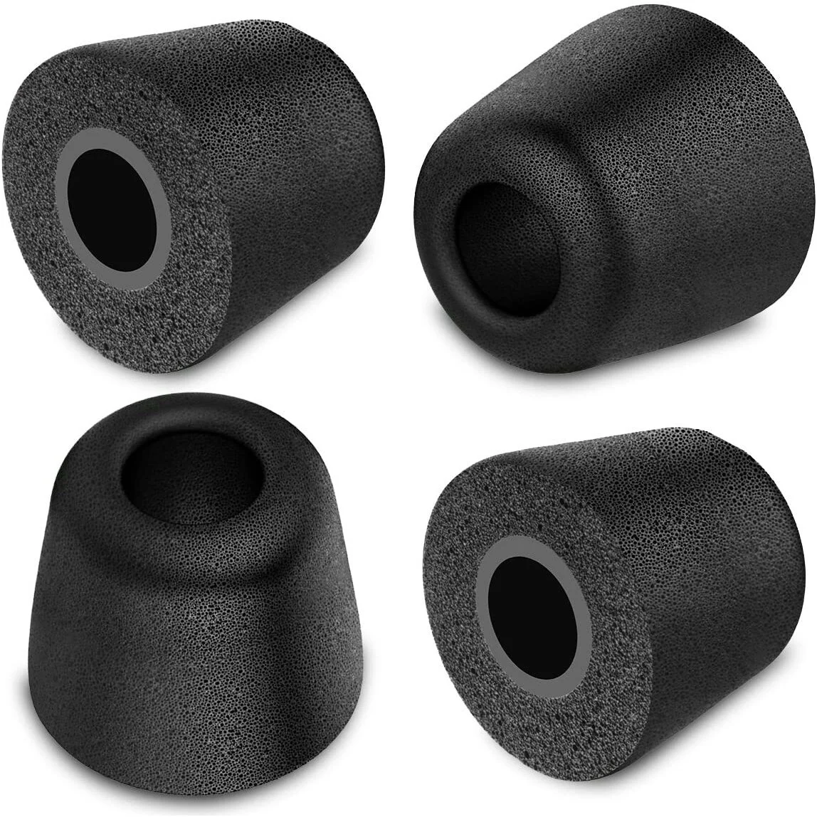 KZ ZS10 Foam Tips.jpg