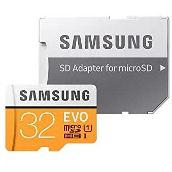 Samsung Evo 32GB SD.jpg