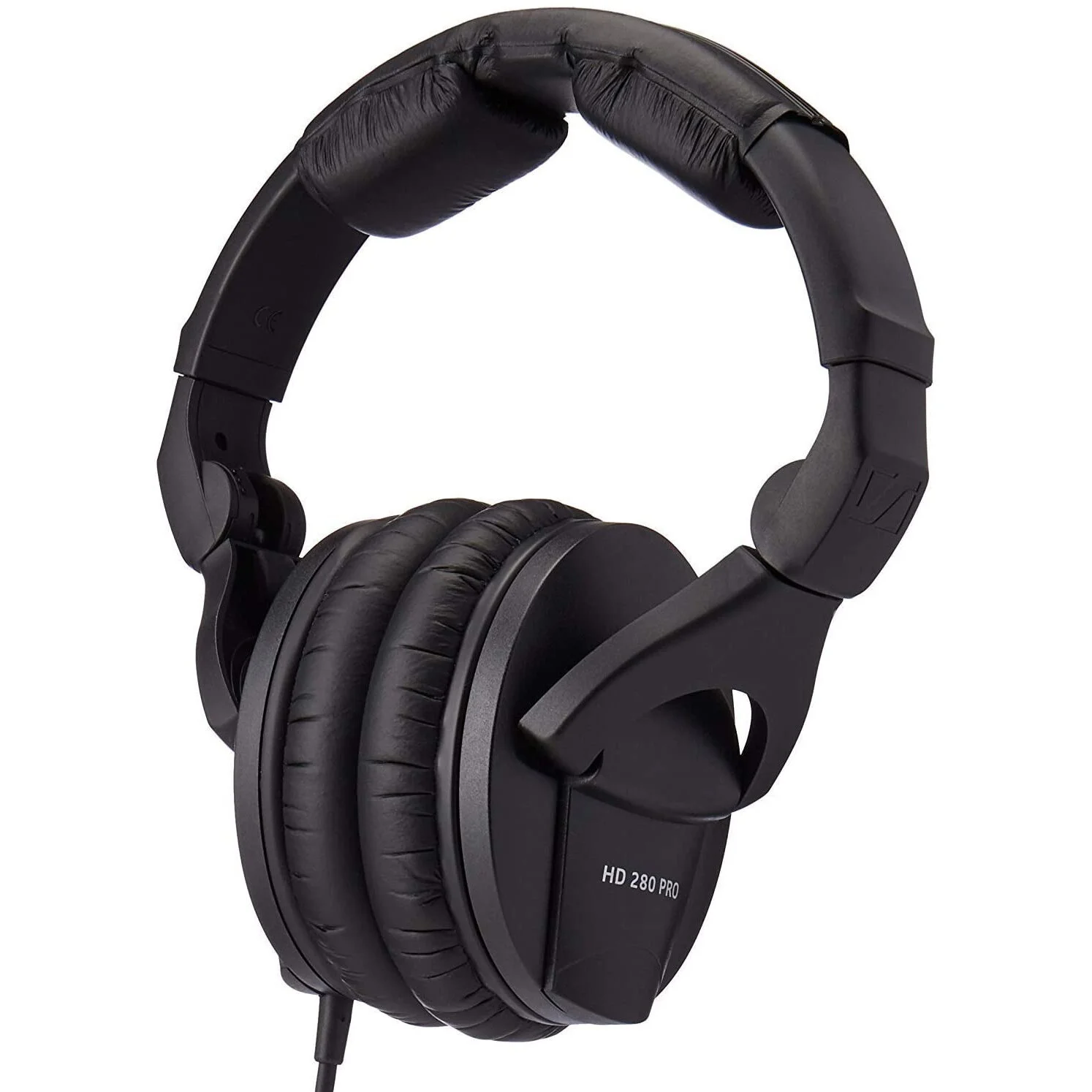 Sennheiser HD 280 PRO.jpg