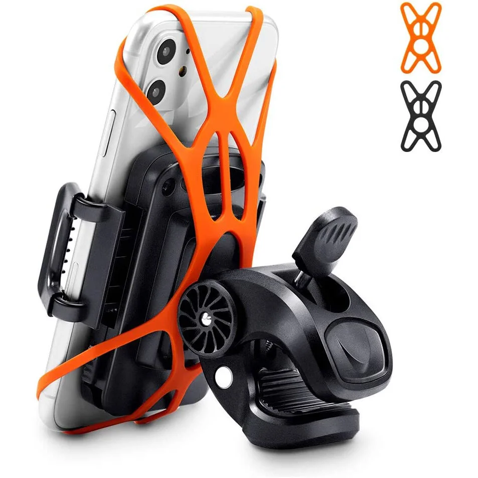 ESR Phone Holder.jpg