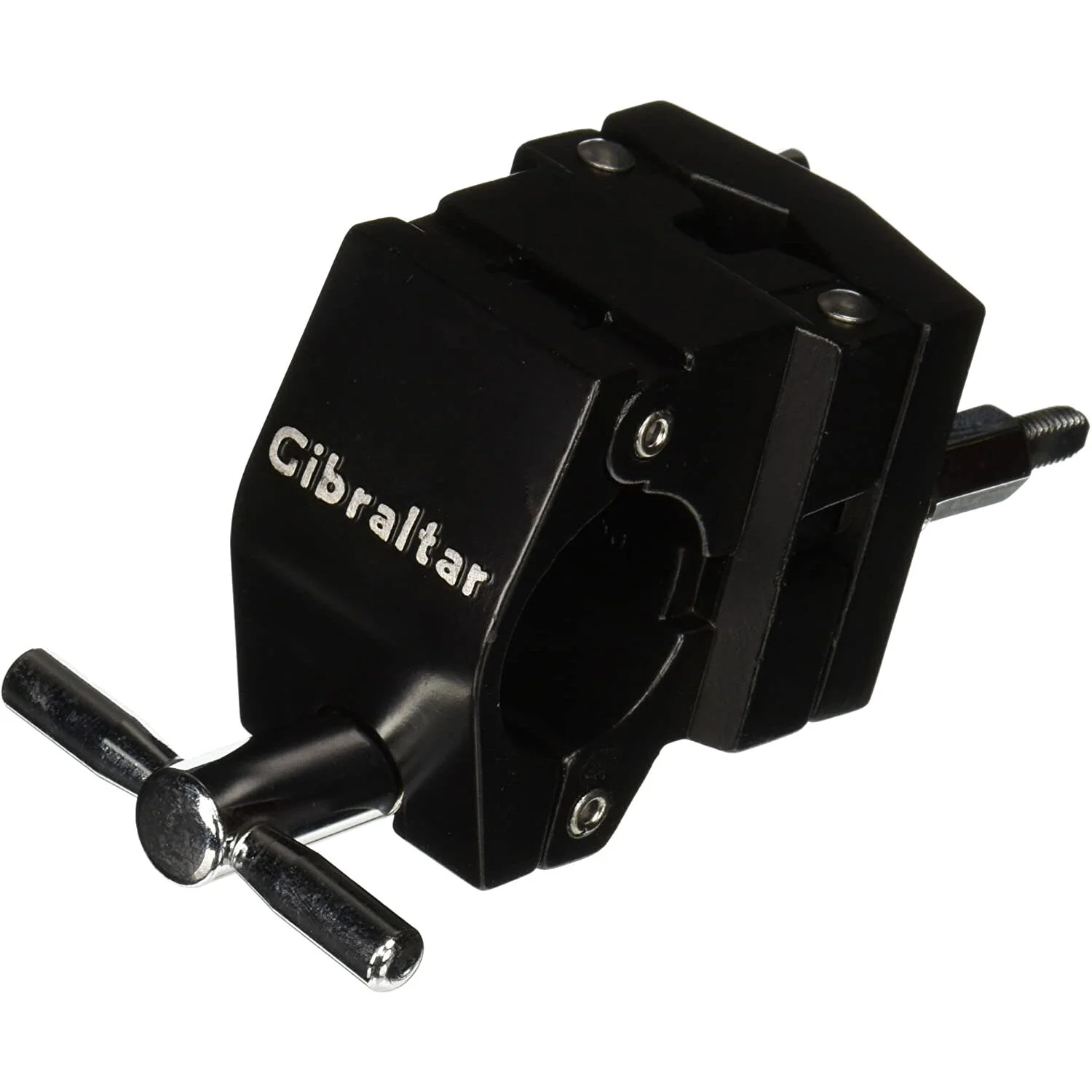 Gibraltar Super Multi Clamp (black).jpg
