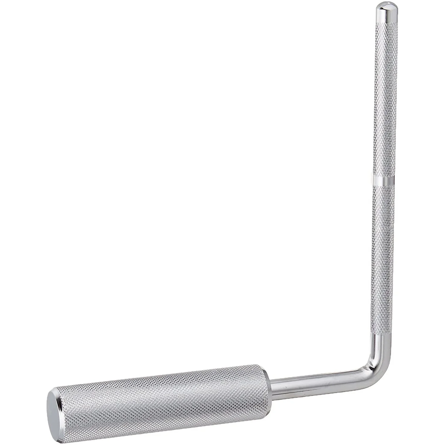 Gibraltar Super L Rod.jpg