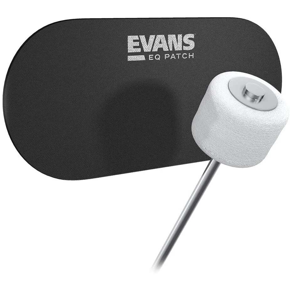 Evans EQPB2.jpg