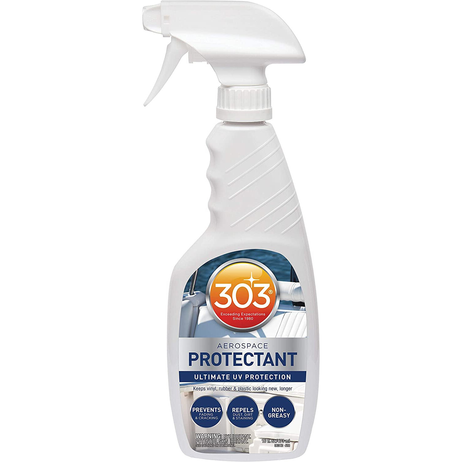 Aerospace 303 Protectant.jpg