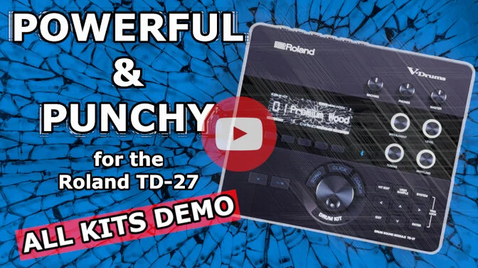 TD-27 P&P Pack YT Play.jpg