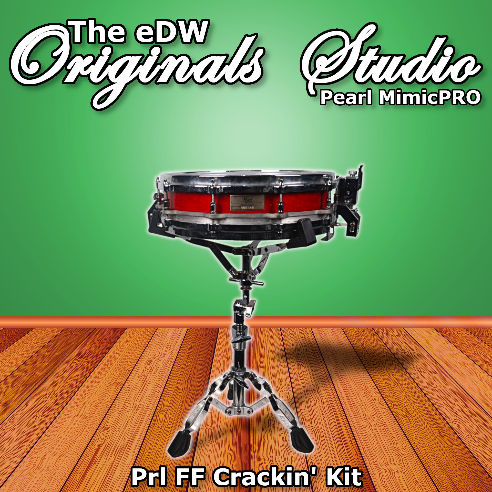 FF Crackin' Mimic.jpg
