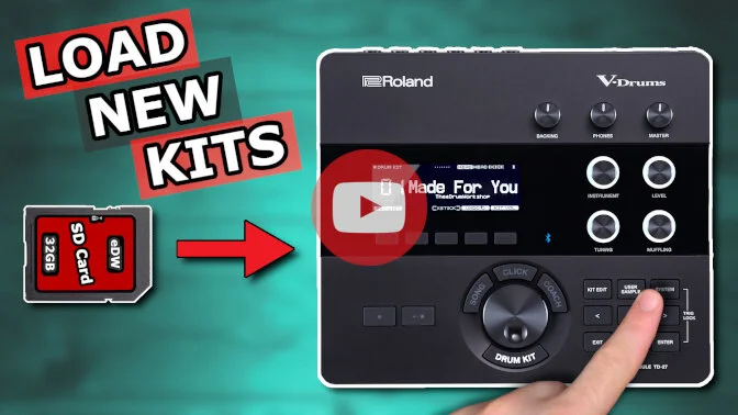 TD-27 Custom Kit Loading YT Play.jpg
